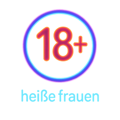 HEISSE FRAUEN Profilvorschau
